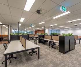 Offices commercial property for lease at 56 Edmondstone Road Bowen Hills QLD 4006