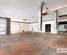 Offices commercial property leased at 24 Burwood Road Burwood NSW 2134