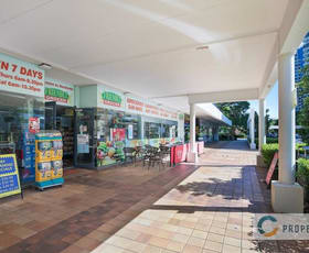 Medical / Consulting commercial property sold at 35 Ferry Street Kangaroo Point QLD 4169