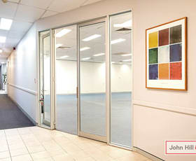 Offices commercial property for lease at Suite 2/134 Burwood Road Burwood NSW 2134