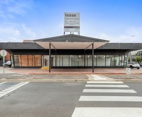 Shop & Retail commercial property leased at 320 Barkly Street Footscray VIC 3011