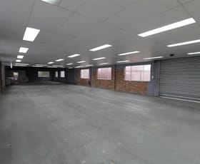 Factory, Warehouse & Industrial commercial property leased at 55 Planthurst Road Carlton NSW 2218