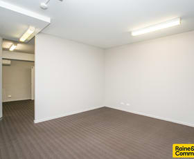 Offices commercial property leased at 94 Jersey Street Jolimont WA 6014