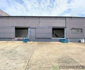 Other commercial property leased at 5/3 Bellevue Street Toowoomba QLD 4350