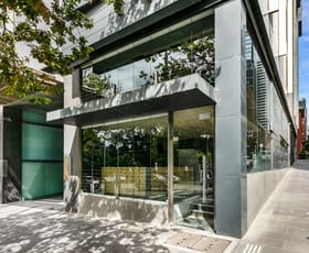 Shop & Retail commercial property leased at 1 Flinders Lane Melbourne VIC 3000