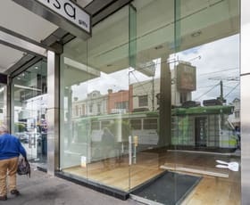Shop & Retail commercial property leased at 558 Burke Road Camberwell VIC 3124