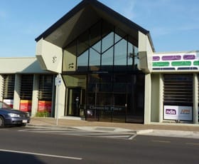 Medical / Consulting commercial property sold at 5, 131-143 Bazaar Street Maryborough QLD 4650