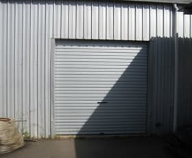 Factory, Warehouse & Industrial commercial property leased at 2B/24 Auger Way Margaret River WA 6285