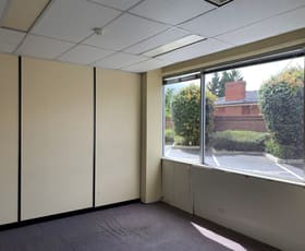 Medical / Consulting commercial property leased at 7/318-322 Stephensons Road Mount Waverley VIC 3149