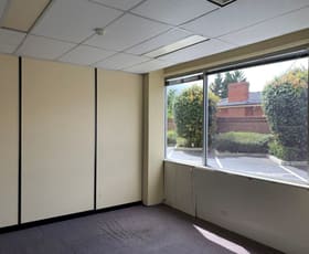 Offices commercial property leased at 7/318-322 Stephensons Road Mount Waverley VIC 3149