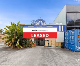 Shop & Retail commercial property leased at 3 Eskay Road Oakleigh South VIC 3167