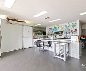 Shop & Retail commercial property leased at 3 Eskay Road Oakleigh South VIC 3167