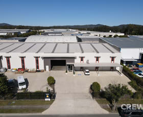 Other commercial property leased at 30 Access Avenue Yatala QLD 4207