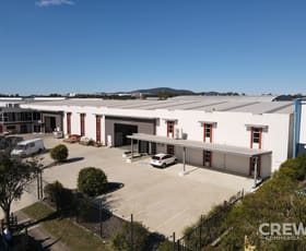 Other commercial property leased at 30 Access Avenue Yatala QLD 4207