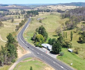 Shop & Retail commercial property leased at Running Stream NSW 2850