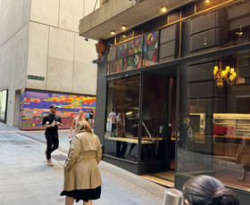 Shop & Retail commercial property for lease at Shop 2 - Ground/122 Pitt Street Sydney NSW 2000