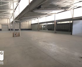 Factory, Warehouse & Industrial commercial property leased at 2-10 Victoria Road East Lidcombe NSW 2141