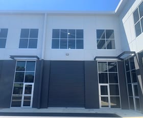 Factory, Warehouse & Industrial commercial property leased at Warehouse 7 Corner Queen & Reid Streets Thebarton SA 5031