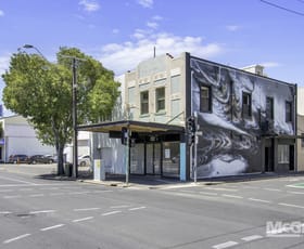 Shop & Retail commercial property for lease at 227 Currie Street Adelaide SA 5000