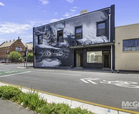 Other commercial property for lease at 227 Currie Street Adelaide SA 5000