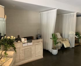 Shop & Retail commercial property leased at 1/43-49 Abbott Street Cairns City QLD 4870