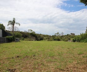 Development / Land commercial property leased at Ingleside NSW 2101