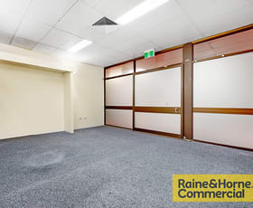 Shop & Retail commercial property leased at 3/12 Blackwood Street Mitchelton QLD 4053