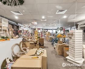 Showrooms / Bulky Goods commercial property leased at 427 Canterbury Road Surrey Hills VIC 3127