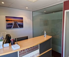 Other commercial property leased at 66 Parker Street Maroochydore QLD 4558