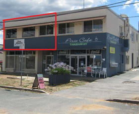 Offices commercial property leased at 7/3 Pirie Street Fyshwick ACT 2609