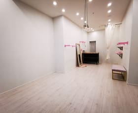 Shop & Retail commercial property leased at Shop25/1 Dixon Street Haymarket NSW 2000