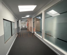 Offices commercial property leased at Level 1 Suite 14/4-10 Selems Parade Revesby NSW 2212