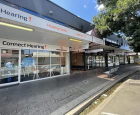Offices commercial property leased at Level 1 Suite 14/4-10 Selems Parade Revesby NSW 2212