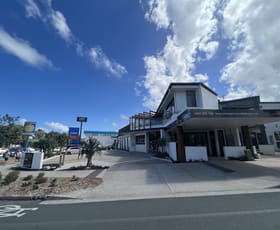 Offices commercial property leased at 3/1820 David Low Way Coolum Beach QLD 4573