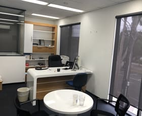 Serviced Offices commercial property leased at 1/74 Maribyrnong Street Footscray VIC 3011