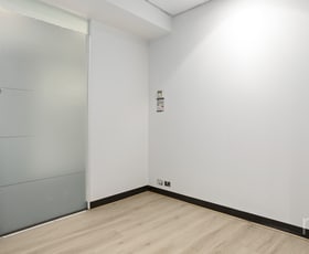Offices commercial property leased at Suite 144/1 Queens Road Melbourne VIC 3004