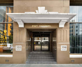 Offices commercial property leased at Level 1, 380 Hunter Street Newcastle NSW 2300