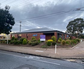 Medical / Consulting commercial property leased at 606 Lower North East Road Campbelltown SA 5074