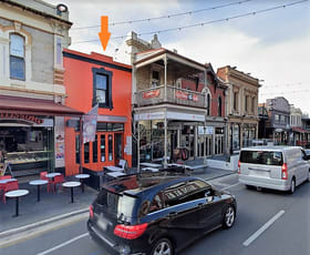 Hotel, Motel, Pub & Leisure commercial property leased at 282 Rundle Street Adelaide SA 5000
