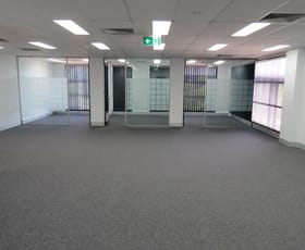 Offices commercial property leased at 2/7 Miller Street Murarrie QLD 4172