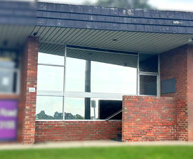Offices commercial property for lease at 2/88 Boronia Road Boronia VIC 3155