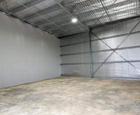 Factory, Warehouse & Industrial commercial property for lease at Unit 14/5 Ralston Drive Orange NSW 2800