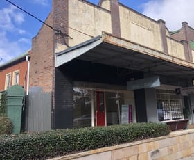Shop & Retail commercial property leased at 25 Railway Street Bundanoon NSW 2578