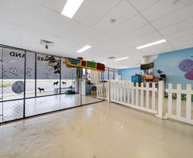 Offices commercial property leased at 7/10-14 Shaw Street Yarrabilba QLD 4207