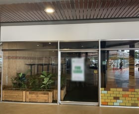 Shop & Retail commercial property leased at Shop 21A/52-58 Marine Parade Coolangatta QLD 4225