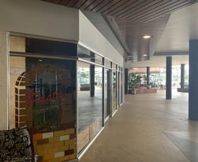 Shop & Retail commercial property leased at Shop 21A/52-58 Marine Parade Coolangatta QLD 4225