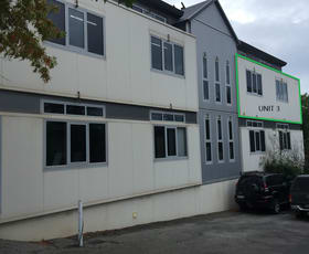 Offices commercial property leased at 3/31A Station Street Bowral NSW 2576