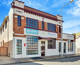 Other commercial property leased at 4/3 - 5 Elgin Street Maitland NSW 2320