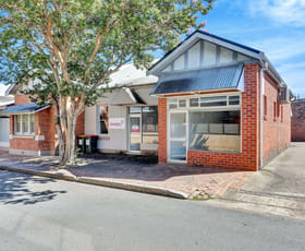 Offices commercial property leased at 5/11-13 Church Street Maitland NSW 2320