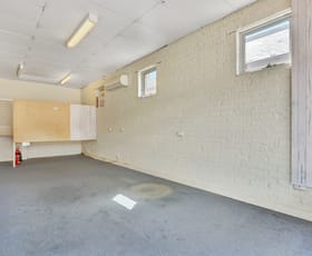 Offices commercial property leased at 5/11-13 Church Street Maitland NSW 2320